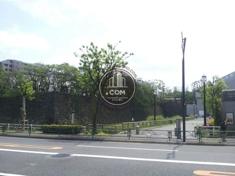 ランドマーク