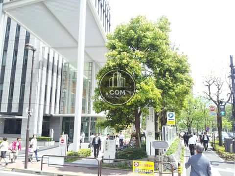 ランドマーク