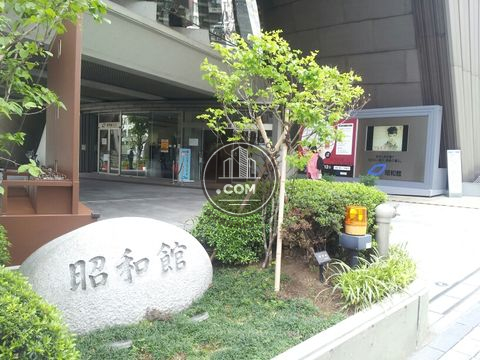 ランドマーク