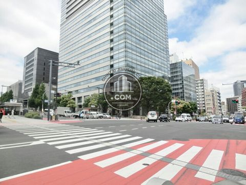 大通り