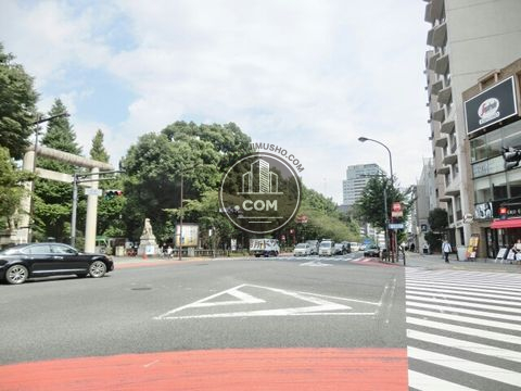 大通り