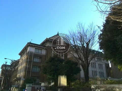 ランドマーク