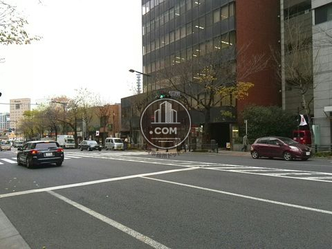 大通り