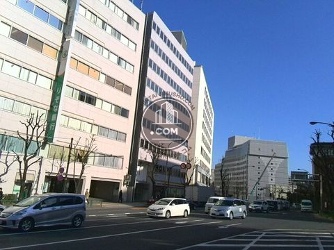 大通り