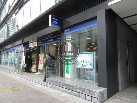 大通り