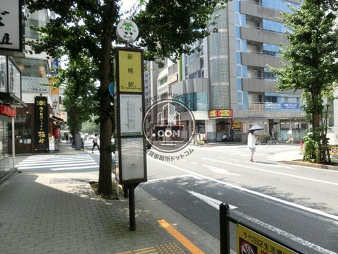 大通り