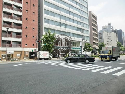 大通り