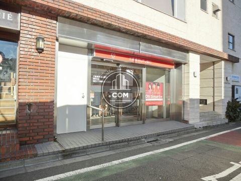 大通り