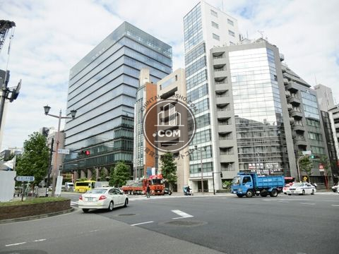 大通り