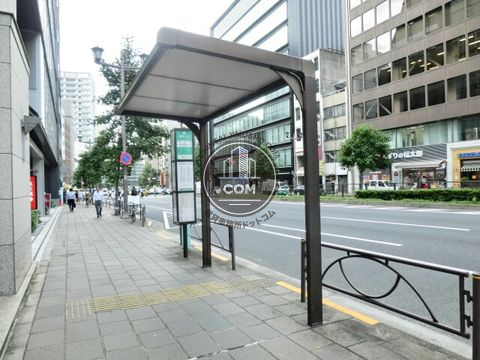 大通り