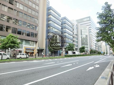 大通り