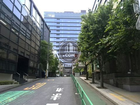 裏路地