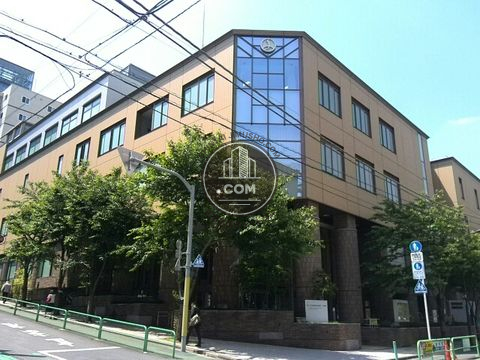 ランドマーク
