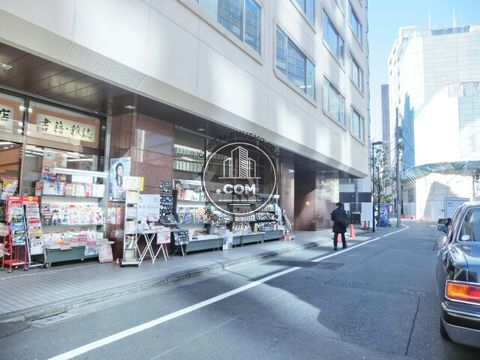 裏路地