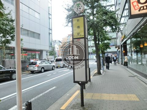 大通り