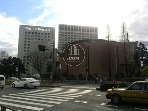 大通り