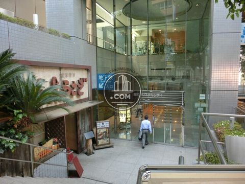 ランドマーク