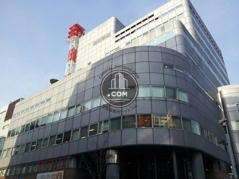 ランドマーク