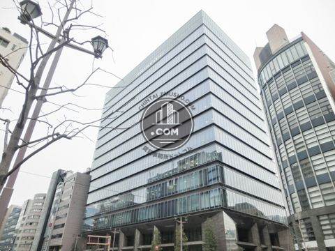 大通り