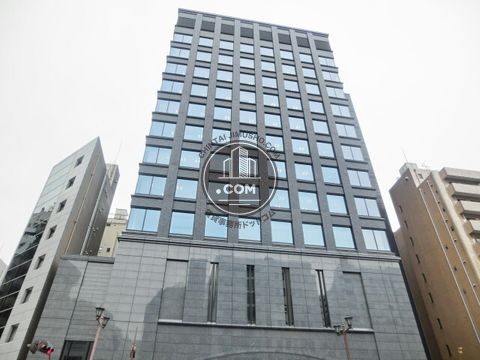 大通り