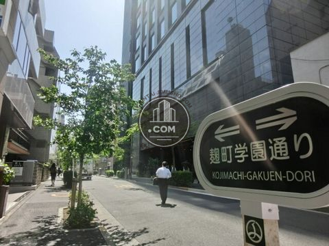 裏路地