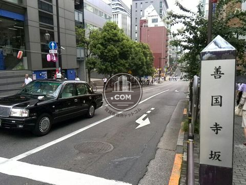 大通り