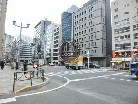大通り