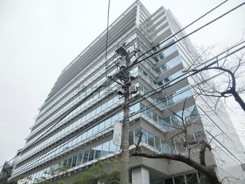 三菱地所 二番町ガーデン