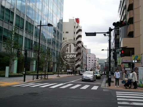大通り