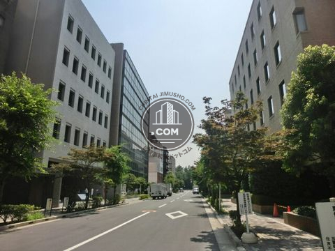 裏路地
