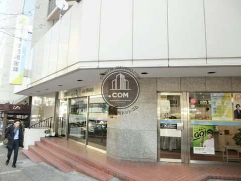 大通り