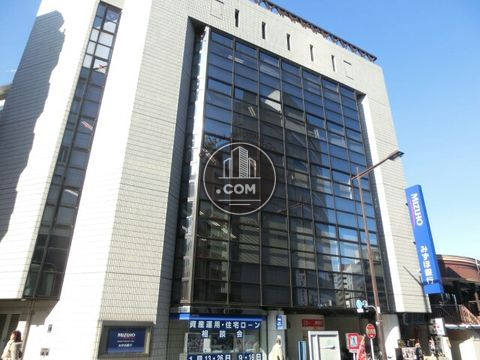 大通り