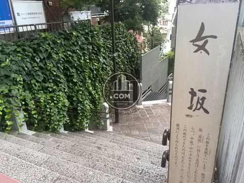 裏路地