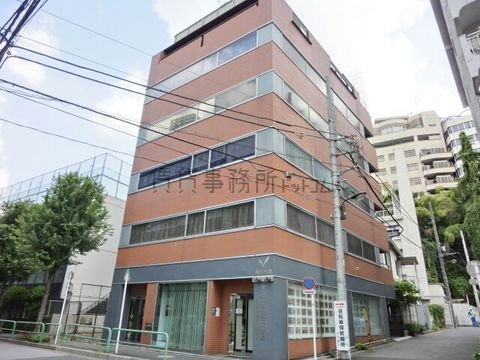 まんがとサブカルチャー 米沢嘉博記念館