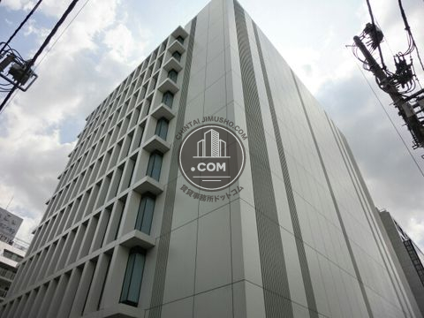 大通り