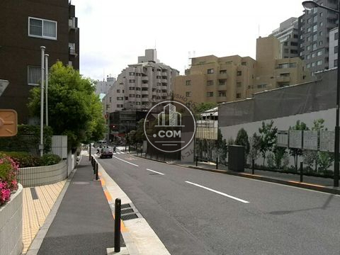 大通り