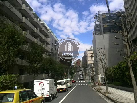 裏路地