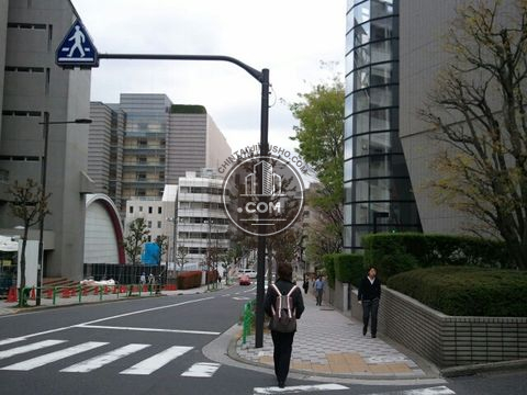 裏路地