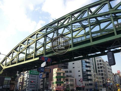 大通り