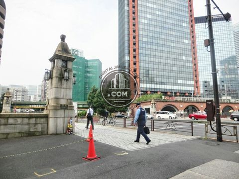 大通り