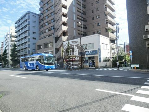大通り