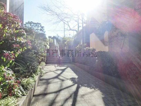 宮本公園
