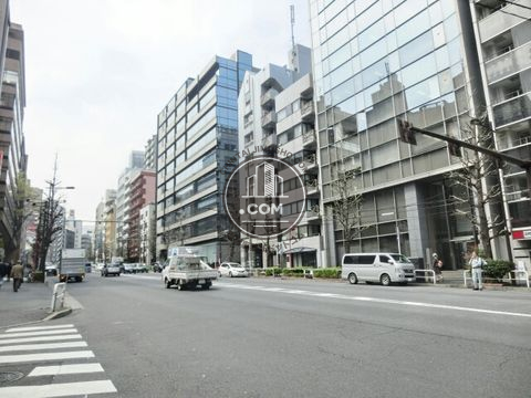 大通り