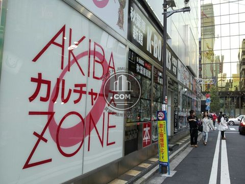 裏路地