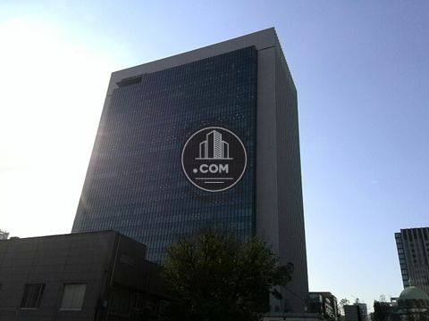 ランドマーク