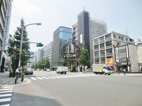 大通り