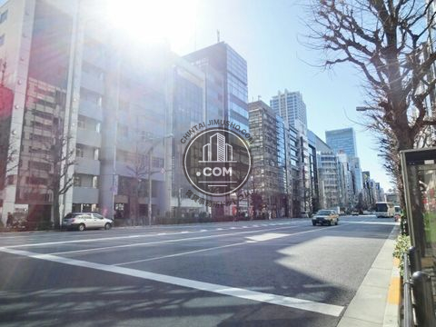 大通り