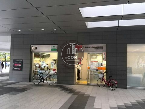 ランドマーク