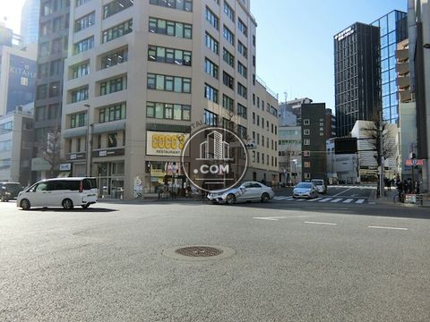 大通り