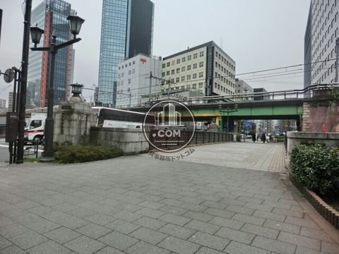 ランドマーク